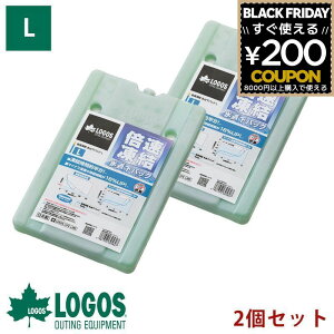 y2Zbgz SX {X_pbN L { ŋ logos ۗ   ۗ { R {  lC  ЊQ VRf sNjbN 2 AEghA Lv W[ 