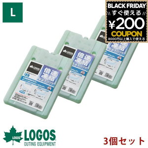 y3Zbg zSX logos ۗ   ۗ {X_pbN L { ŋ { R {  lC  ЊQ VRf sNjbN 3 AEghA Lv 81660641 R168N002