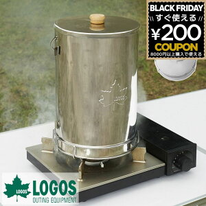 SX logos O  X[J[ ƒp O MO {i 񂹂 Lv OsO AEghA BBQ X[NEbh  ȒP XeX JZbgR LOGOS̐X t@~[