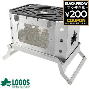 y݌Ɍz SX logos Α   Α BOX^ RpNg  BBQ o[xL[ Ė 痿 ɌSgN O  XeX ^ [obO ^ Lv AE