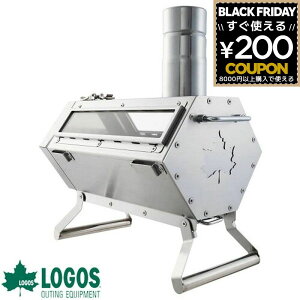 y݌Ɍz SX LOGOS ZpdXg[u 81064080 Xg[u ΃Xg[u     gF dgF Xg[u 4981325501709