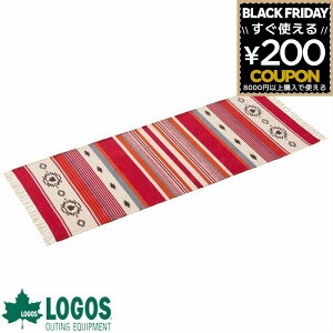 SX logos O Rbg O}bg lCeBu lp eg }bg  lC Lv AEghA W[ RbgO 240×90cm bh 71809756 4981325502843