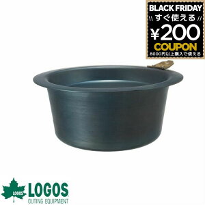 SX logos _b`I[u tCp I[uM H  t^t { X^bN Lv AEghA {i y ~M ߂ɂ _bWI[u 痿 ۉ I[uΉ S̐E