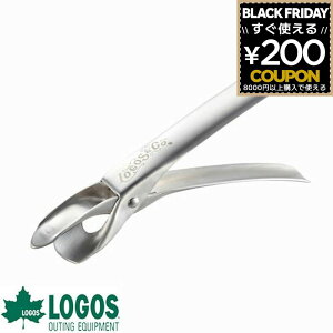 SX LOGOS nh  XeX LOGOSS̐ElV[Yp Lv AEghA AEghApi lC  W[ S̐ElƂnh 81062259 4981325503178