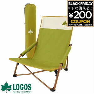 SX `FA logos `FA ܂肽 RpNg y  CX ֎q AEghA`FA AEghA Lv W[ Lv֎q ܂肽݃`FA ܂肽݃CX ֎q Life 