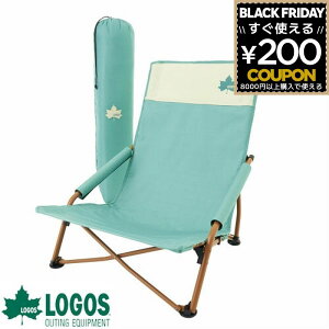 SX `FA logos `FA ܂肽 RpNg y  CX ֎q AEghA`FA AEghA Lv W[ Lv֎q ܂肽݃`FA ܂肽݃CX ֎q Life 