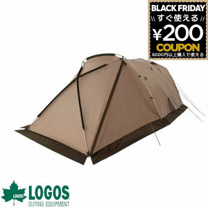 y݌Ɍz SX eg Lv t@~[ ^ logos tN[Y rOXy[X ϐ J悯 R Ci[eg tAV[g AEghA W[ 悯 ډB uE Trad