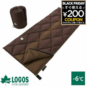 SX logos Q Vt  ~ ~p RpNg y ^ Ԓ Lv oR _E ~R AEghA ŋ ۉ lC hЃMA uE _ERtH[gZp[^[E-6 [K