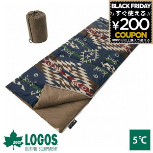 SX logos Q Vt A WTCY RpNg y ^ Ԓ Lv oR ې AEghA  lC hЃMA [ ې􂢐Q܁E5 LOGOS LAND [Kx5܂] 72600009 49813