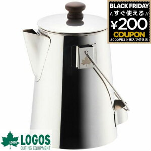 SX Lv Pg   R[q[ 2L logos t@~[ ݂艺 ݂ XeX e Trɂ    AEghA W[  Ng|bhΉ ΃nOPg