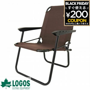 SX `FA logos ܂肽 nCobN nCobN`FA RpNg y  [`FA RpNg [ CX ֎q AEghA`FA LAEghA Lv W[ uE 