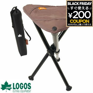 SX `FA logos ܂肽 RpNg y y  CX ֎q AEghA`FA AEghA Lv W[ Lv֎q tFX ^ Ȉ [obO uE GA