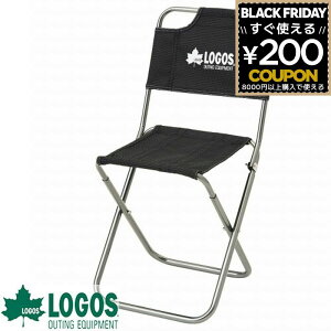 SX `FA logos ܂肽 y y ܂肽݃`FA ~j X w AEghA`FA Lv֎q Lv AEghA ^ RpNg ֎q c[O \L