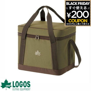 SX LOGOS N[[obO ۗ ^ y ^ AEghA Lv ۗobO 25L N[[BOX  RpNg ܂肽 o[xL[ W[ sNjbN ^ LTCY X