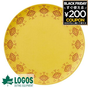 ECO TAKE v[g SX LOGOS LAND H M M Jt  Lv AEghA o[xL[ 81284810 4981325509668