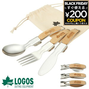 SX logos XeX Jg[ Zbg ܂肽 t@~[  AEghA Lv H RpNg [ o[xL[ Lv Xv[ tH[N iCt Kтɂ