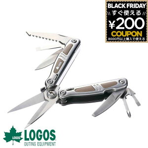 SX LOGOS PRO}`c[9 }`c[ nT~ mRM iCt X vXhCo[ }CiXhCo[ 𔲂 Mtg v[g  Lv AEghA o[xL[ o