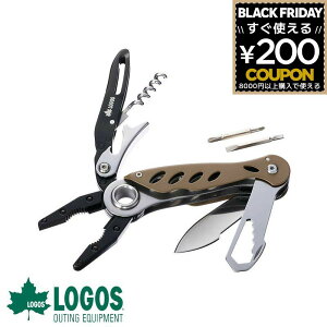 SX LOGOS PRO}`c[15 }`c[ 3vC[ vC[ iCt vXhCo[ }CiXhCo[ 𔲂 RN 5a` ` oR ނ DIY Mtg v[g 