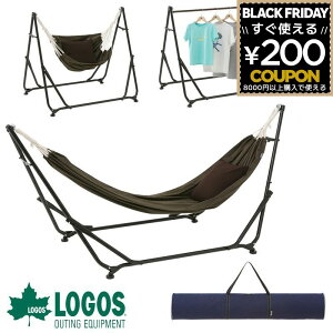 SX logos nbN  X^h  3way nbN`FA `FA nK[bN ܂肽 [ O O AEghA`FA Lv AEghA W[ sNjbN [ob