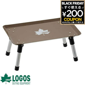 logos SX e[u ܂肽 AEghA Lv y RpNg Ƒ ^  ȃXy[X ~je[u ܂ o[xL[ W[ lC X^bNJ[^te[u