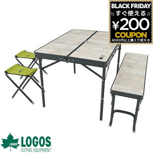 SX logos e[uZbg x` ܂肽 y 4lp RpNg Lv AEghA W[ t@~[Lv  ^ ROSY t@~[x`e[uZbg 73189057 49813