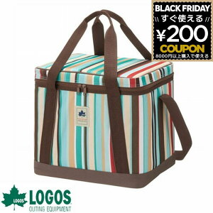 SX logos N[[{bNX N[[obO \tg AEghA Lv e ܂肽 N[[ W[ ①ۑ tBbVO ނ ۗobO N[[BOX o[xL[ 25L fU