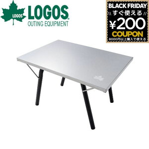 SX LOGOS e[u ~je[u RpNg [ ܂肽 XeX  ^ ^ tbg ^b`J [obO Lv AEghA lC  W[ 