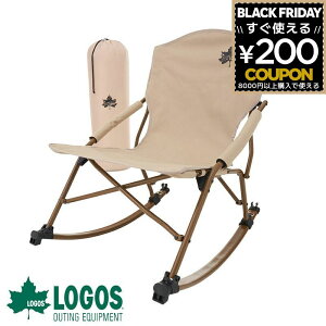 SX `FA logos bLO bLO`FA ܂肽   ֎q AEghA`FA AEghA Lv OsO ^bLO`FA Tradcanvas XEBO`F