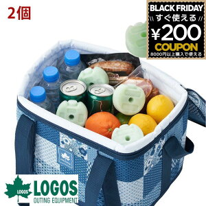 ۗ SX  { X_pbN RpNg 2pcs 2 { ŋ logos  ۗ { R  ^ ٓ lC  ЊQ VRf sNjbN AEghA Lv 81660639