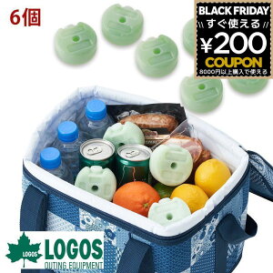 y6Zbgzۗ SX  { X_pbN RpNg 2pcs { ŋ logos  ۗ { R  ^ ٓ lC  ЊQ VRf sNjbN AEghA L