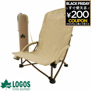 SX `FA logos `FA ܂肽 AEghA`FA AEghA֎q y  Lv`FA \Lv ܂肽݃`FA Lv ֎q RpNg AEghA Tradcanvas