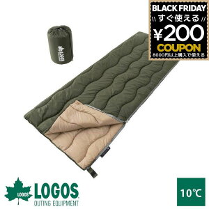 SX logos Q Vt A R hL RpNg y ^ Ԓ Lv oR ې AEghA  lC hЃMA ėp J[LO[ RۖhL ې􂢃Vt10 [K