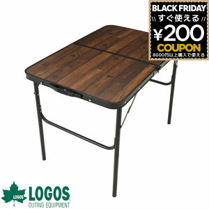 SX LOGOS e[u AEghA ܂肽 t@~[ [e[u nCe[u 2way Lv o[xL[ W[ ^ Ƒ  y Tracksleepere[u 9060 73188042 498132553