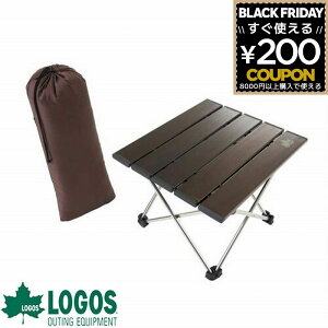 SX LOGOS e[u TChe[u ܂肽 RpNg v y ^ ^  \Lv oR Lv bLO A~ [ AEghA lC  W[ |[