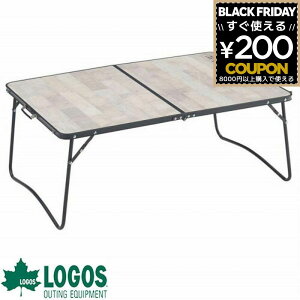 SX LOGOS e[u [e[u k Lv ܂肽  L[e[u RpNg [ ^ ȃXy[X ؖ L[J[gp J[gI [X^C Be[