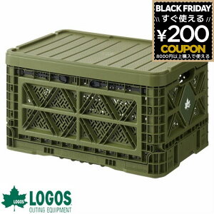 SX LOGOS Rei L W [ [{bNX {bNX K[fjO MA[ Rei{bNX Lv AEghA o[xL[ ܂肽 ܂ ߂XgOReiE