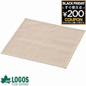 SX logos fMV[g ω΃V[g ΃V[g V[g fM ω O Lv AEghA dXg[u ͘F o[xL[ lC  W[ ͘Fe[uL ω΁EfMV