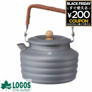 SX Lv ₩ J     AEghA  tɂ A~ M [ ^ RpNg W[  lC Lv 1.3bg LOGOS t