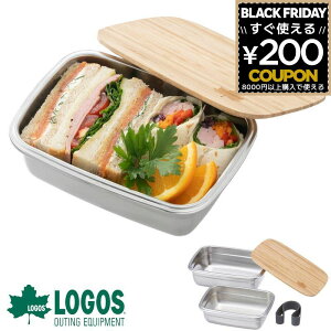 SX LOGOS NbJ[ ٓ ٓ ٓ XeX Lv Wt ܂Ȕ Lvpi AEghA AEghApi AEghAObY lC  W[ xgt 2_Zbg 