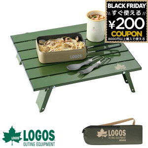 SX e[u logos ܂肽 RpNg ~je[u [e[u TChe[u [ AEghA o[xL[ RpNge[u Lv ^ O[ J[L c[O