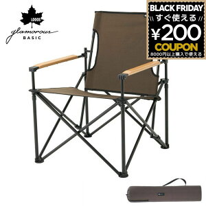 SX `FA logos Lv ֎q ܂ y AEghA`FA ܂肽 CX ܂肽݃`FA AEghA ^ RpNg ^ gbLO W[ X [ [ob