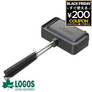 SX LOGOS zbgThp n[t zbgTh y RpNg zbgTh[J[ p Lv AEghA o[xL[ 81062248 4981325587178