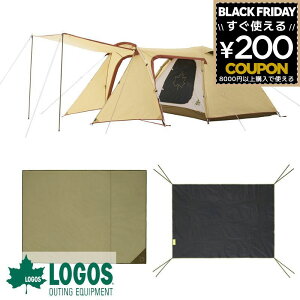 SX LOGOS Zbg eg 2[eg ^ Fes Breeze 2[ DUOvXZbg-BC Lv AEghA o[xL[ 71208020 4981325591502 71201091 4981325586553 eg}bg V[g DUOvX 71207005 4