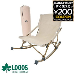 SX LOGOS bLO`FA [`FA `FA bLO bNX`FA  ֎q `FA AEghA Lv o[xL[ Tradcanvas XEBO`FA 73331102 4981325