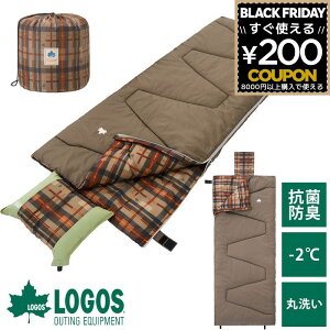 SX LOGOS Q Vt A ~ ~p RpNg y ^ Ԓ Lv oR ې ~R AEghA ۉ RۖhL OsO ЊQ΍ hЗpi  ې􂢃TEh[V