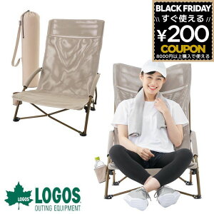 SX `FA logos `FA ܂肽 nCobN nCobN`FA RpNg ֎q AEghA`FA AEghA Lv W[ Lv֎q ܂肽݃`FA ֎q nCob