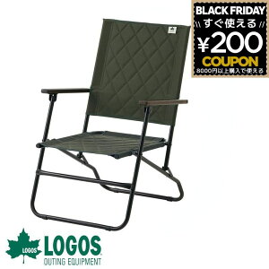 SX LOGOS ֎q `FA AEghA`FA fbL`FA Rp Lv AEghA o[xL[ nCobNEUKX^C`FA 73311203 4981325598549