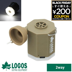 SX LOGOS GA[|v GA|v d|v|v C ^ LEDCg Cg d Ɩ ~d R[hX Lv AEghA GA}bg  GA}bg pi ЊQ