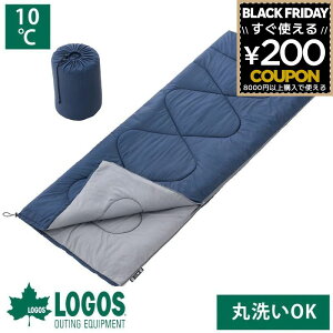 SX LOGOS Q Vt RpNg qp 10 10x ^ Ԓ u[  Lv AEghA OsO 2way A ې  ЊQ΍ hЗpi  hЃObY  ėp ROSY 