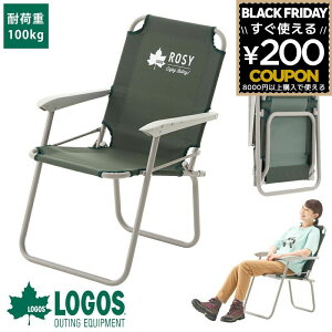 SX logos ܂肽 `FA AEghA`FA ^ y ܂  ֎q CX I|t bNX`FA RpNg[ ^ _CjO`FA 40cm X X`[ O[